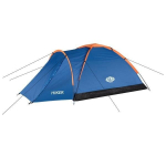 Palapinė Nils Camp NC6010 Hiker, Blue