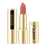 Lūpų dažai Eveline Cosmetics Variete Nr. 03, 4 g