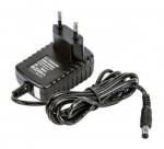 Cpart Philips Satinelle