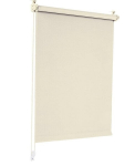 Roletai Sonella 130x80 cm