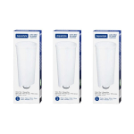 Aquaphor Aquastyle, 3vnt