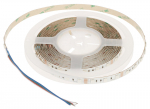 LED &Scaron;VIESOS JUOSTELĖ LED60-12V/6W-NW/5M &ndash; 4000&K MW ap&scaron;vietimas