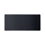 Pelės kilimėlis Keychron DM-1, 90 cm x 40 cm x 0.3 cm, juoda sp.