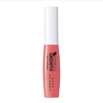 Serumas nagų augimui Avon Nail Express Growth, 6 ml