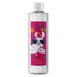 Du&scaron;o želė Avon Lama Dude vaikams, 250 ml