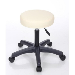 Meistro kėdė Round 1