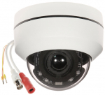 AHD, HD-CVI, HD-TVI, CVBS GREITASUKĖ LAUKO KAMERA OMEGA-PTZ-52H4-4 - 5&Mpx 2.8&... 12&mm