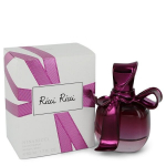 Kvapusis vanduo Nina Ricci Ricci Ricci EDP moterims, 50 ml