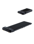 Ėjimo takelis Kingsmith Walkingpad C2
