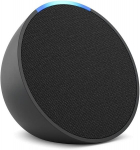 Echo Pop Charcoal