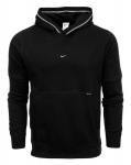 Džemperis vyrams Nike Strike PO Hoody DH9380 010, juodas