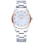 Ladies' Watch Radiant RA584202 (&Oslash; 34,5 mm)