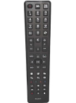 Vestel RC4937