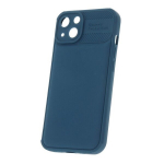 TelForceOne Honeycomb