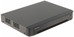 Skaitmeninis vaizdo įra&scaron;ymo įrenginys Hikvision Acusense Ids-7204hthi-m1/s(c)/4a+4/1alm