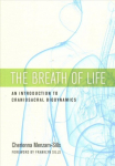 Breath of Life: An Introduction to Craniosacral Biodynamics