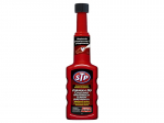 STP benzininių purk&scaron;tukų valiklis, 200ml