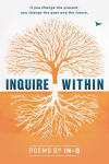 Inquire Within