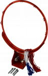 Krep&scaron;inio lankas Master su tinklu, 45 cm