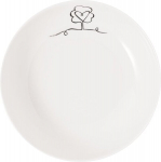 Villeroy & Boch lėk&scaron;tė Statement, 18 cm