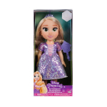 Lėlė Rapunzelė Disney Princess, 35 cm