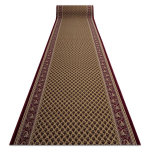 Rugsx kilimas Inca 67x200 cm