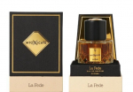 Kvapusis vanduo Khadlaj La Fede Intoxicate EDP moterims/vyrams, 100 ml