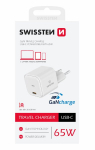 Swissten Travel