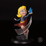 Figūrėlė DC Comics Q-Fig Supergirl, 12 cm