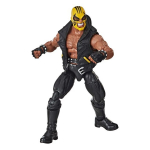 Figūrėlė Marvel Legends Marvel's Rage, 15 cm
