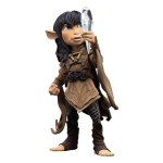 Figūrėlė The Dark Crystal Jen The Gelfling, 11 cm