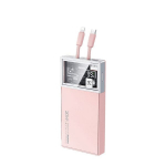 Remax Fly RPP-507 10000mAh
