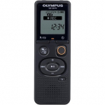 Olympus VN-541PC