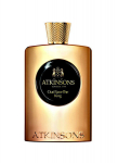 Kvapusis vanduo Atkinsons Oud Save The King EDP vyrams, 100 ml, 100 ml