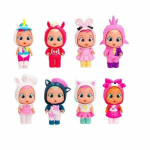 Lėlė kūdikis IMC Toys