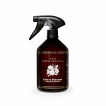 Pur&scaron;kiamas oro gaiviklis, 500 ml