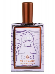 Kvapusis vanduo Molinard Personnelle Collection Mir&eacute;a EDP vyrams/moterims, 75 ml
