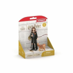 Figūrų rinkinys Harry Potter Schleich