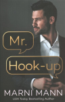 Mr. Hook-up