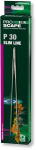 Siauras pincetas JBL ProScape Tool P 30
