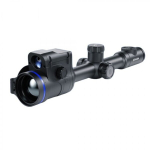 Termovizorius Pulsar Thermion 2 LRF XG50 76554