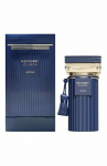 Kvapusis vanduo Afnan Historic Olmeda EDP moterims/vyrams, 100 ml