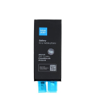 Akumuliatorius telefonui Blue Star PT-592115