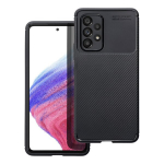 Forcell Carbon Premium Case