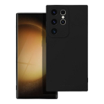 Roar Luna Case