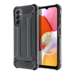 Forcell Armor Case