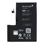Akumuliatorius telefonui Blue Star PT-590744