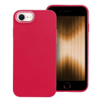 Partner Tele iPhone 7 / 8 / SE 2020 / SE 2022