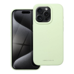 Roar iPhone 15 Pro