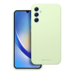 Roar Samsung Galaxy A34 5G